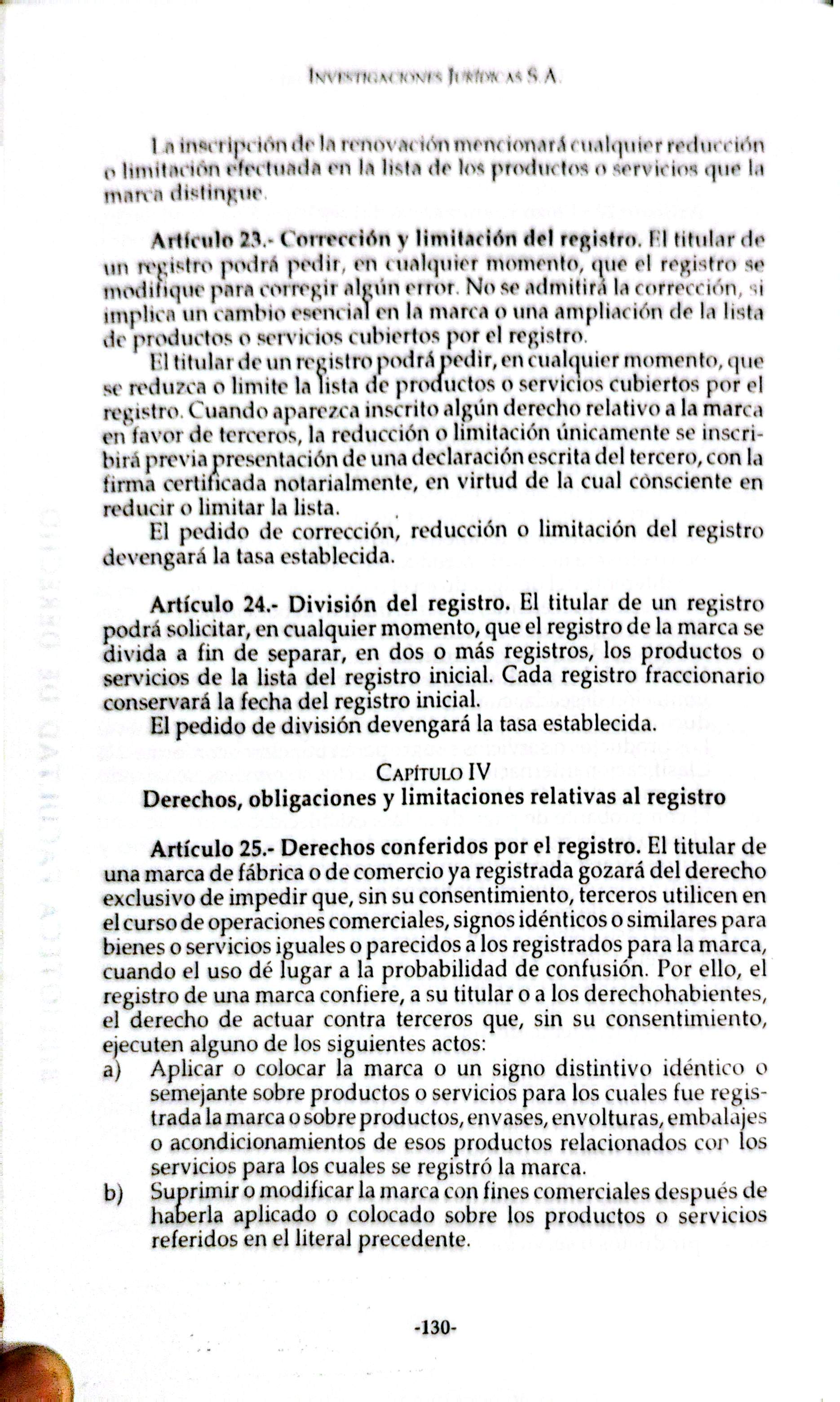 Código de Propiedad Intelectual_126.jpg